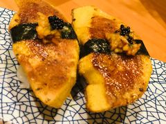 -吟松日式料理(莘庄店)