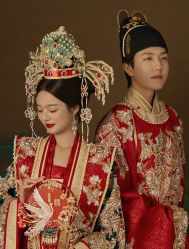 -苏州HX-合喜映画婚纱摄影
