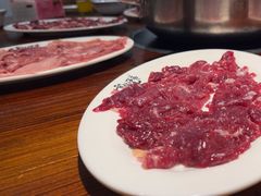 -官塘兄弟·潮汕牛肉店(官塘总店)