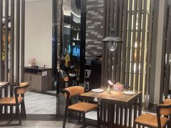 -海门鱼仔·潮汕味(燕岭店)