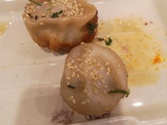 -咬不得高祖生煎·简餐(天城商业中心店)