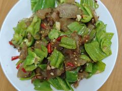 -天鹅到家·保姆月嫂育儿嫂(两江店)