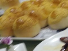 -海宝酒家(中山四路店)