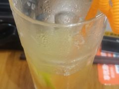 -黔哆哆地摊酸汤火锅(清湖店)