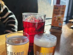-悠航SLOWBOAT(三里屯店)