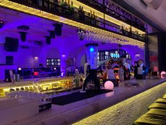 -CLUB VIVA(购物公园店)