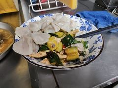 -大董(深圳湾万象城店)