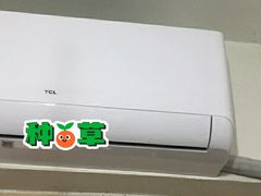 -苏宁易购(Suning Elec无锡五洲国际装饰城)