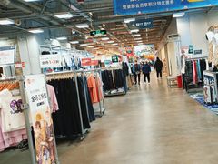 -上品折扣(回龙观店)