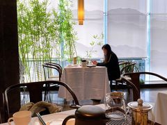 -松鹤楼·非遗·苏帮菜(融科店)