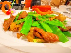 -珍之宝御品·寻味顺德(容桂渔人码头店)