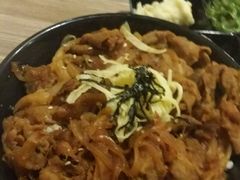 -左舞和风屋便当(金地店)