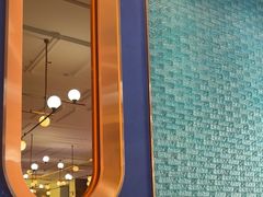 -双湖宴·湖北菜(文化路店)