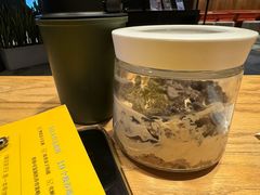 -浦商菜市场·锦德店