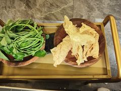 -二刀潮牛(重庆光环购物公园店)