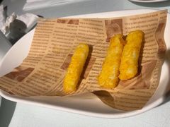 -小尕子·新疆菜(明园店)