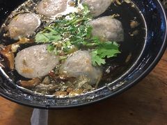 -明潭茶老爸