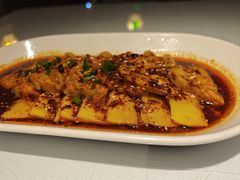 -小尕子·新疆菜(明园店)