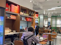 -皮蛋弟砂锅店(总店)