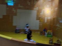 -IBOBI早教·托班·国际家庭互动成长中心(欢乐海岸中心)