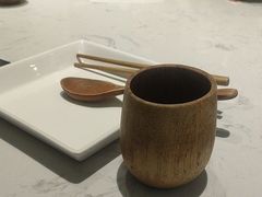 -峨嵋小镇·川菜(正定朗华店)