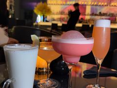-苏丝的天空高空酒吧Suzie's Sky Bar