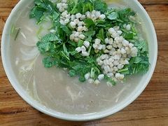 sha汤-李四辈(建文6店)