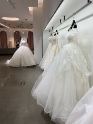 点击看大图 -MERRY COLOR时尚摄影体验店