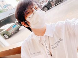 -Hair  Gallery