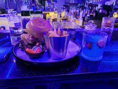 -bluefrog蓝蛙(皇庭广场店)