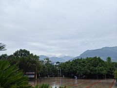 -三峡梯城