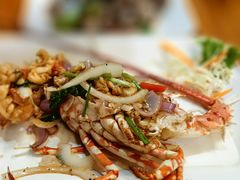 -两兄弟Song Pee Nong(2号店)