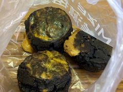 -美滋每客(亲贤北街店)