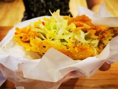 -多几谷·煎饼(上海七宝领展广场店)