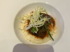 -ZHAO赵·牛扒坊(万象城店)