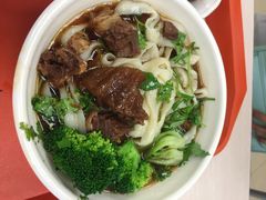 东方削面(迎泽街店)-东方削面(迎泽街店)