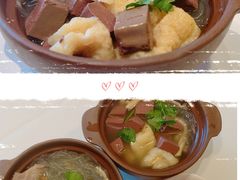 -民国红公馆·秦淮八艳(夫子庙店)