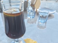 -必胜客(威高广场店)