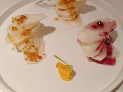 -川味堂·四川豆花(八卦岭店)