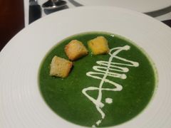-RELLMAN莱尔曼扒房(黄埔店)