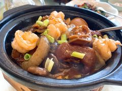 -庄隐阁(悠方广场店)