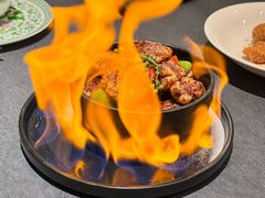 -南里山房(虹桥天地店)