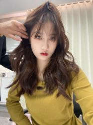 -MT·ID 烫发.染发.接发SALON