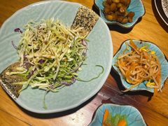 -隐炉和牛烧肉店(群力店)