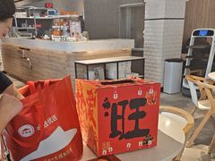 -必胜客(龙泉万达店)