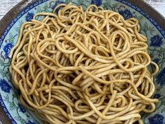 -无名氏宵夜小摊(祝家三姐妹馄饨店)
