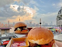 -COMMUNE幻师(渔人码头店)