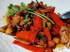 -时间仓(月湖公园店)