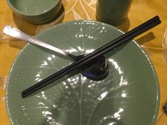 -金象湾泰国餐厅(华林路店)