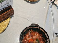 -松雅轩(大源店)